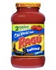 Ragu Sauces, Swagbucks Rebate