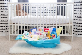 baby-gift-basket