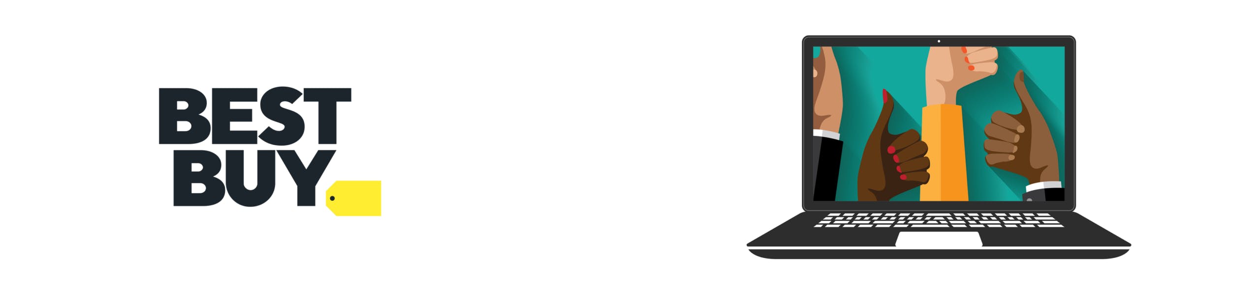 Amazon Doesn't Price Match, But These Retailers PriceMatch Amazon The Krazy Coupon Lady