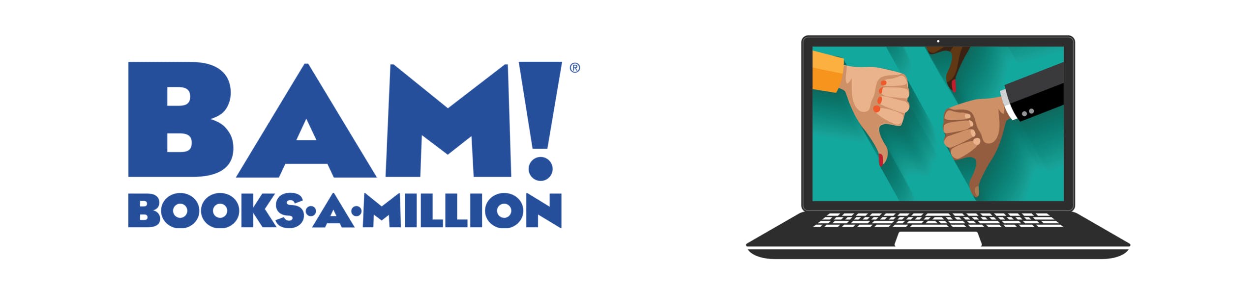 Amazon Doesn't Price Match, But These Retailers PriceMatch Amazon