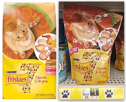 friskies manufacturer coupon