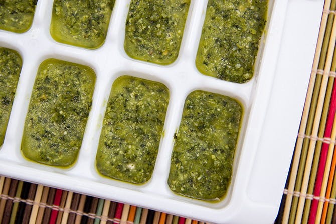 frozen-sauce