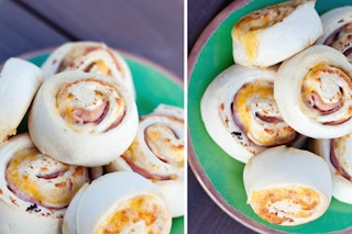 ham-cheese-pinwheels