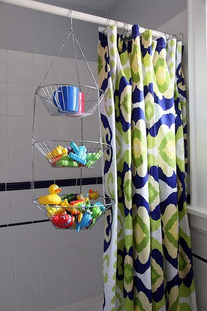 hanging-basket-shower