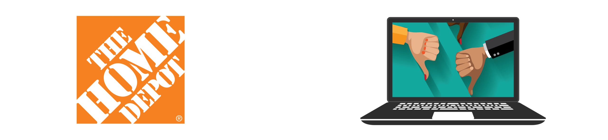 12 Retailers Who Will Price Match Amazon (& How to Do It) The Krazy