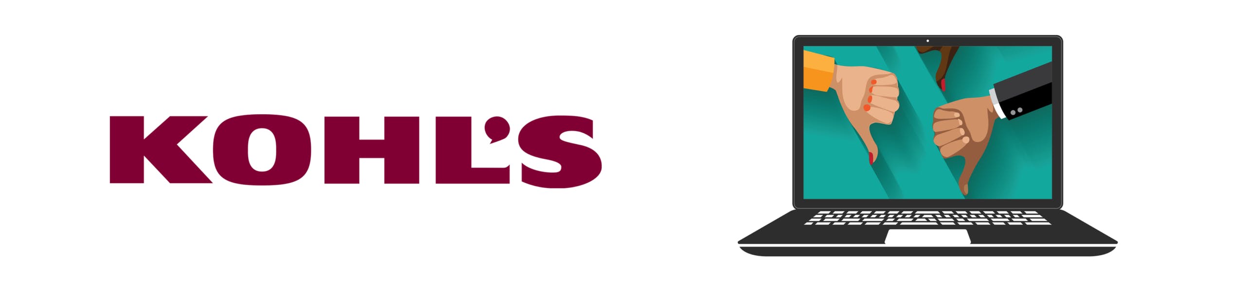 Amazon Doesn't Price Match, But These Retailers PriceMatch Amazon