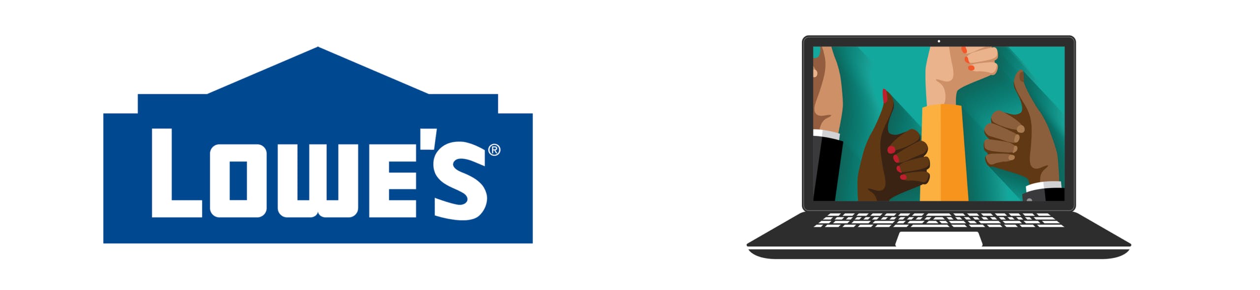 Amazon Doesn't Price Match, But These Retailers PriceMatch Amazon