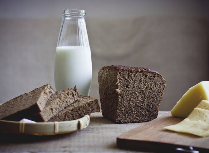 milk-and-bread