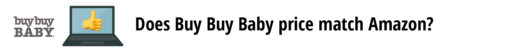 buy buy baby manufacturer coupons