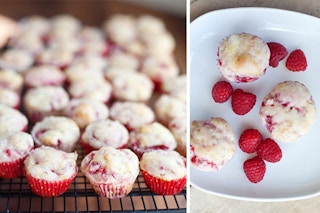 raspberry-lemon