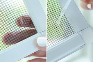 screen2