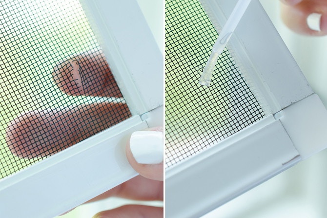screen2