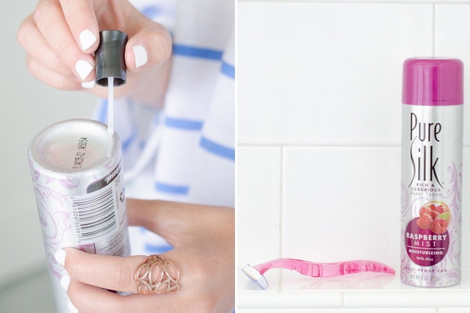 shaving-cream-can