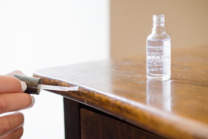 splintered-furnitire