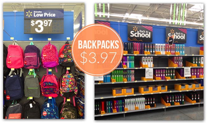 jansport backpack at walmart