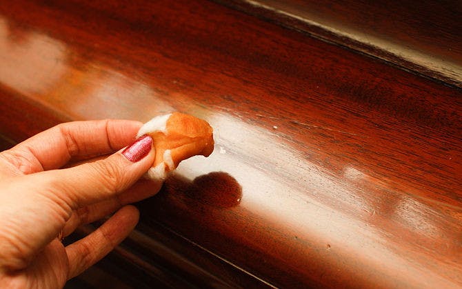 wood-scratches