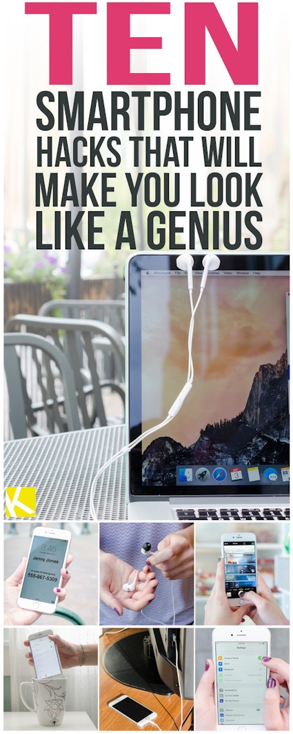 57_pinterest_smartphone_2