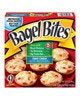 Bagel Bites Products, via rebate app