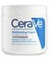 CeraVe Skin Care product, limit 1