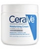 CeraVe Skin Care product, limit 1