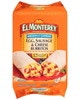 El Monterey Multipack 16 oz or larger, limit 1