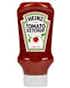 Heinz Pickle Ketchup 13.5 oz, Ibotta Rebate