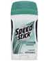 Speed Stick 2.7 oz or larger or Lady Speed Stick 2.3 oz or larger, limit 2