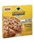 Jimmy Dean Breakfast Sandwiches or DiGiorno Stuffed Crust Pizza, Safeway App Store Coupon