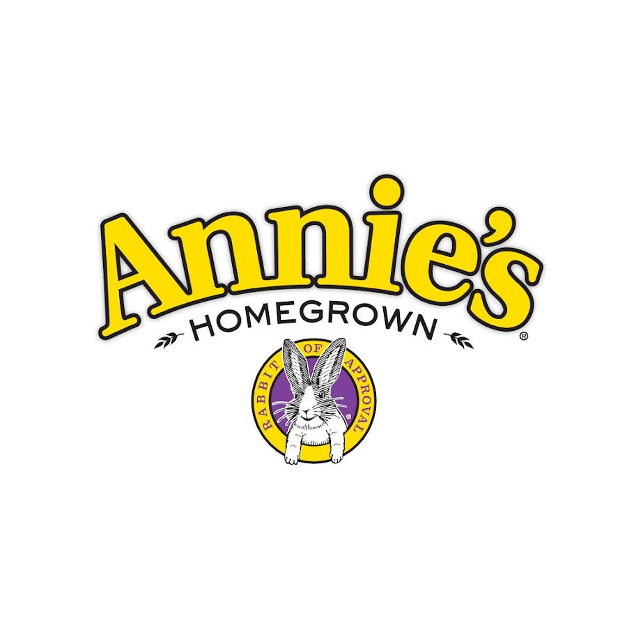 Annie's Coupons The Krazy Coupon Lady