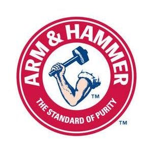 arm and hammer rebates