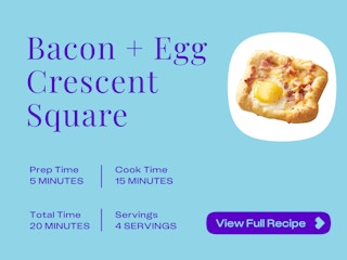 bacon egg crescent square 1697836639 1697836639