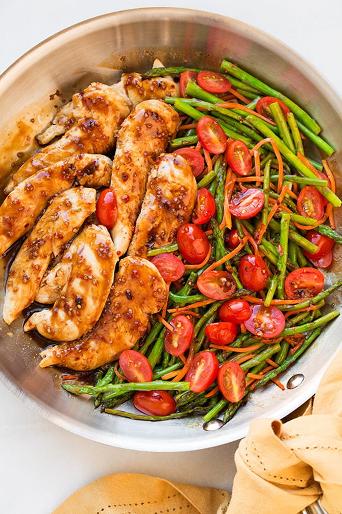balsamic-vinegar