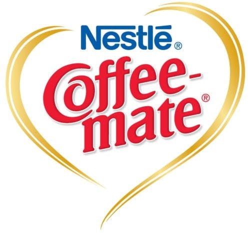 Coffee Mate Coupons The Krazy Coupon Lady coffee-mate-coupons-the-krazy-coupon-lady