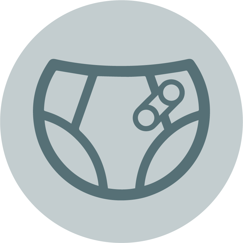 digital diaper coupons