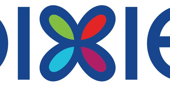 Dixie coupons Dixie Coupons - The Krazy Coupon Lady