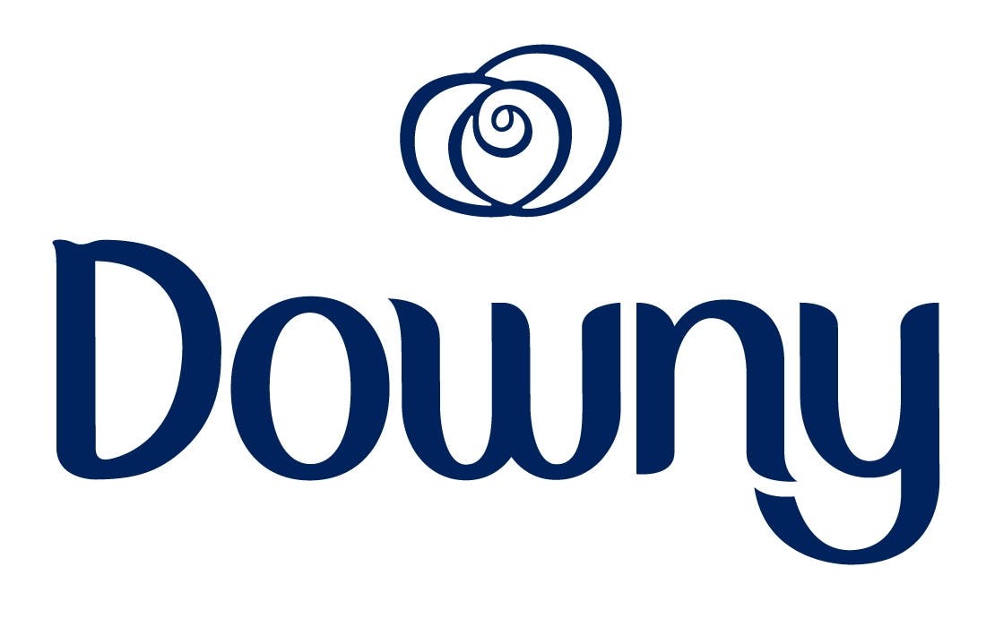 Gain and Downy Scent Boosters, as Little as $2.74 at CVS - The Krazy Coupon  Lady