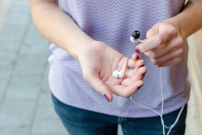 earphone-tips