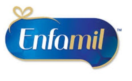 enfamil ar coupons printable