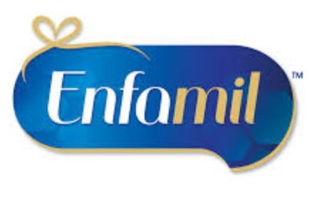 Enfamil Coupons - The Krazy Coupon Lady