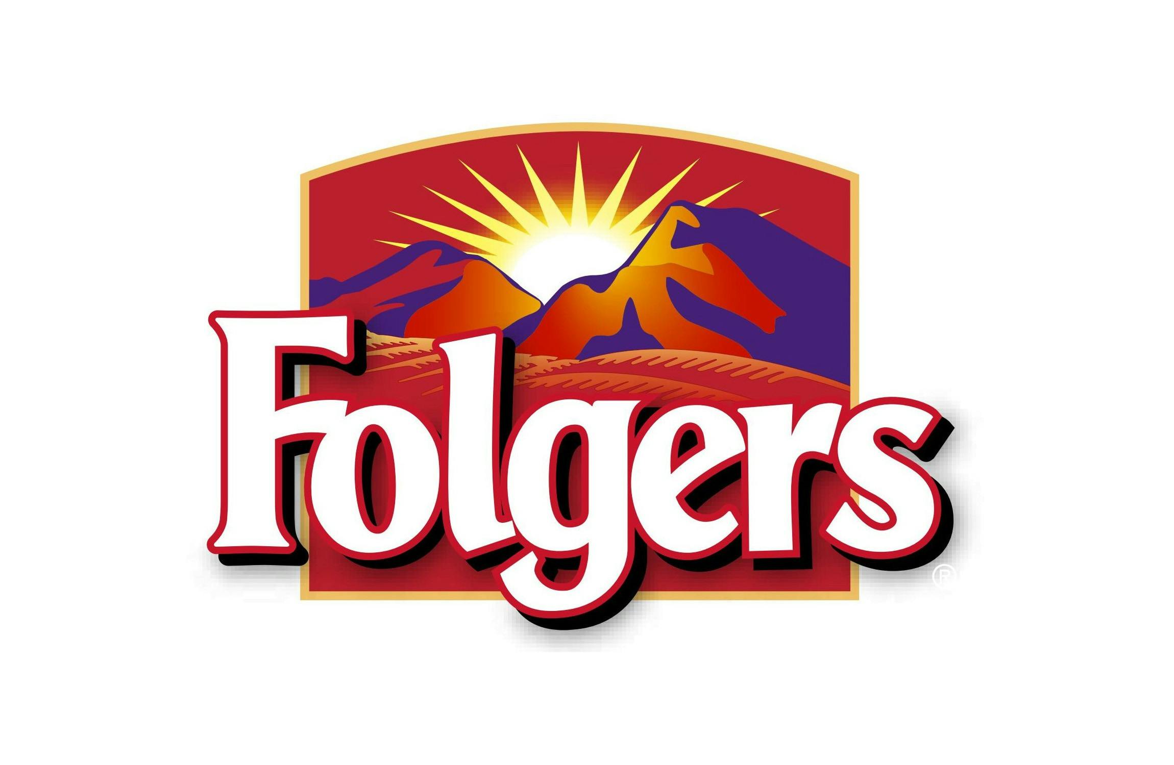 Best Folgers Coupons for July 2025 The Krazy Coupon Lady