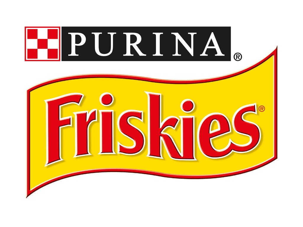 Friskies Coupons The Krazy Coupon Lady