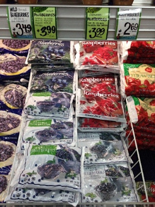 frozen-fruit