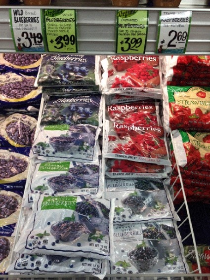 frozen-fruit