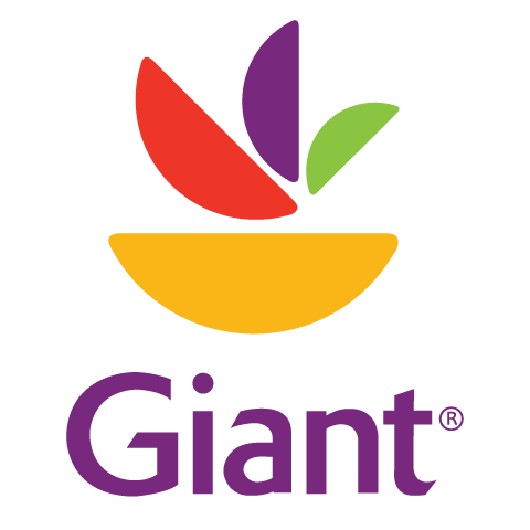 Giant Coupons - The Krazy Coupon Lady 