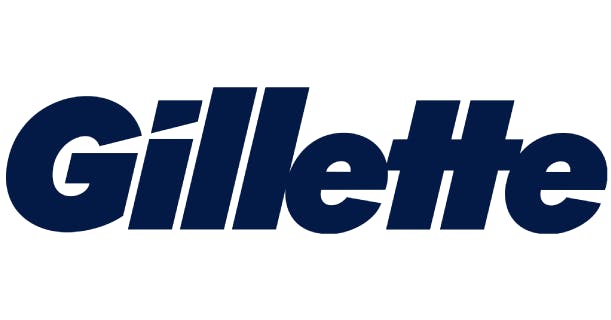 Best Gillette Coupons for January 2025 - The Krazy Coupon Lady best-gillette-coupons-for-january-2025-the-krazy-coupon-lady