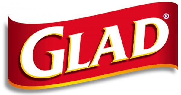 Glad CouponsThe Krazy Coupon Lady glad-couponsthe-krazy-coupon-lady