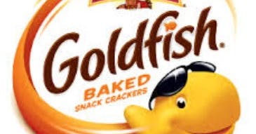 Goldfish swim coupon code
