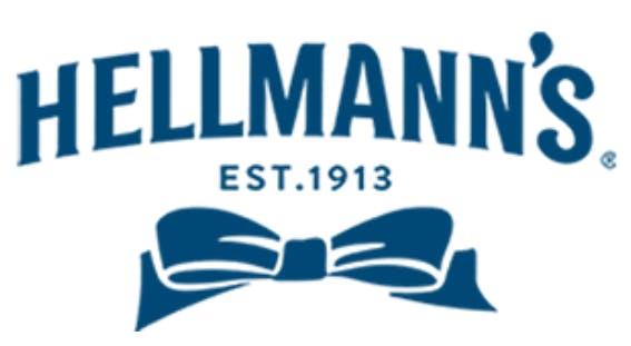 Hellmann s Coupons The Krazy Coupon Lady Hellmann s Coupons The Krazy Coupon Lady