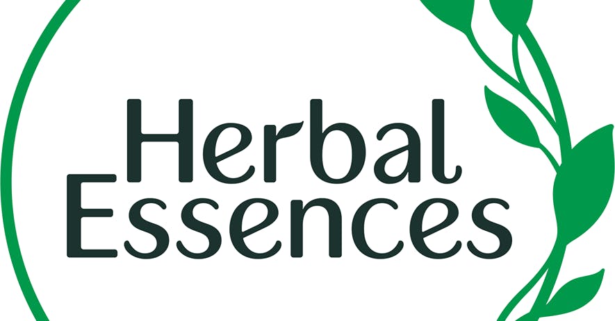 Best Herbal-essences Coupons for January 2025 - The Krazy Coupon Lady best-herbal-essences-coupons-for-january-2025-the-krazy-coupon-lady
