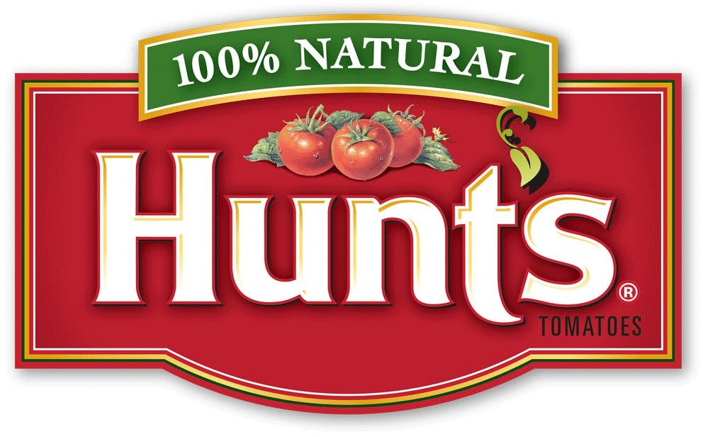 Best Hunts Coupons for October 2024 The Krazy Coupon Lady